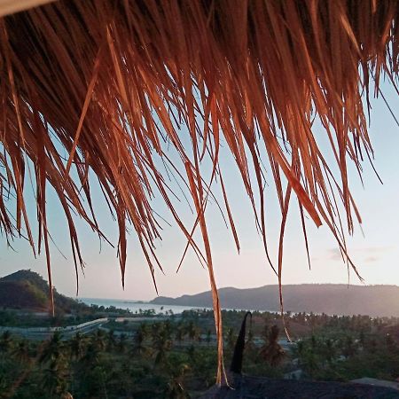 Kuta Cabana Eco Lodge Екстериор снимка