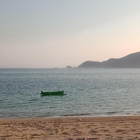 Kuta Cabana Eco Lodge Екстериор снимка
