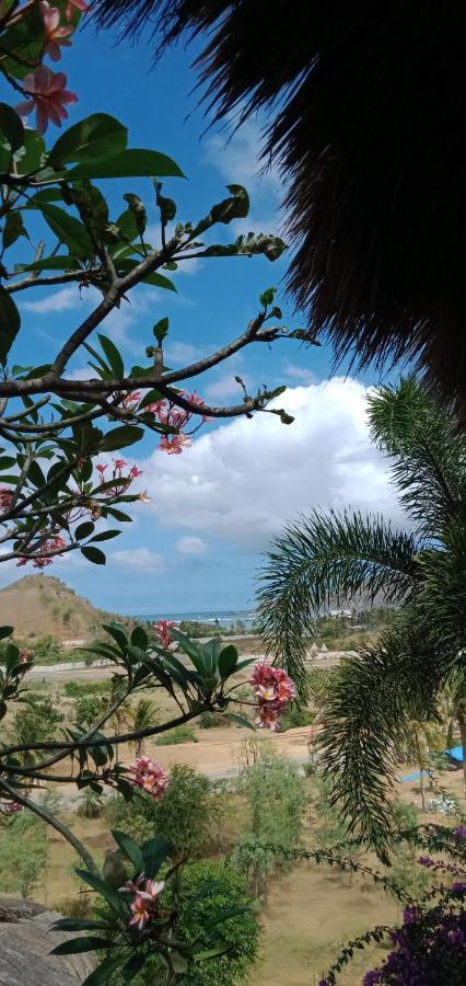 Kuta Cabana Eco Lodge Екстериор снимка